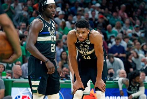 celtics betting line|Celtics NBA Betting Odds .